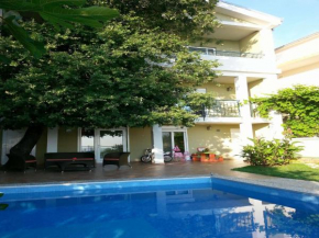 Apartment Sofia